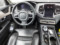 preview Volvo XC90 #3
