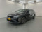 preview Kia cee'd #0