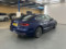 preview Audi A5 #3
