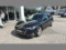 preview Audi A6 #5