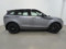 preview Land Rover Range Rover Evoque #5