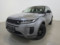 preview Land Rover Range Rover Evoque #1