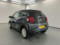 preview Peugeot 108 #2