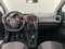 preview Peugeot 108 #5
