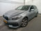 preview BMW Other #0