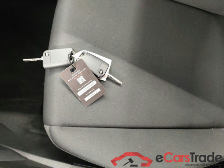Audi A1 30 TFSI S tronic 5d #4