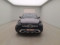preview Mercedes GLC 200 #0