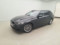 preview BMW 3 Series #1
