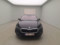 preview Skoda Octavia #0