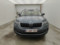 preview Skoda Kodiaq #4