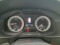preview Skoda Kodiaq #5
