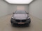 preview BMW Other #0