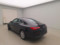 preview Mercedes CLA-Class #2