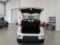 preview Fiat Panda #4