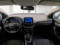preview Ford Puma #2