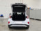 preview Ford Puma #4