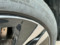 preview Mercedes C 300 #5