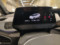 preview Volkswagen ID.3 #2