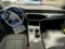 preview Audi A7 #3