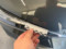 preview BMW 318 #5