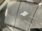 preview Mercedes C 300 #2