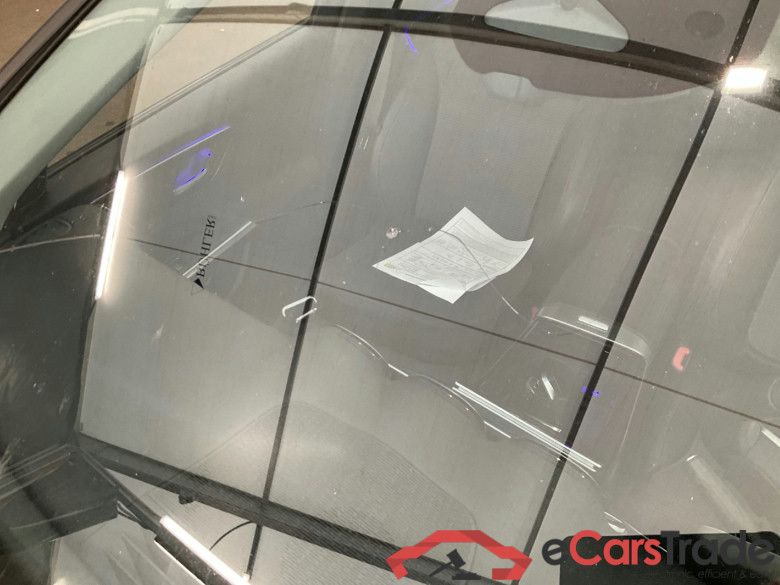 MERCEDES-BENZ C-Klasse C 300 e T 9G-TRONIC Avantgarde 5d 150kW #3
