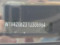preview Mercedes Citan #3