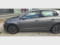 preview Volkswagen Polo #0