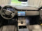 preview Land Rover Range Rover Evoque #2
