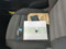 preview Opel Combo Life #2