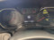 preview Opel Combo Life #4