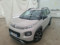 preview Citroen C3 Aircross #0