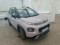 preview Citroen C3 Aircross #3