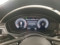 preview Audi A4 #1