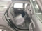 preview Audi A4 #3