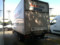 preview Iveco Other #3
