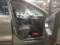 preview Ford Kuga #2