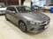 preview Mercedes A-Class #2