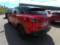 preview Renault Austral #2