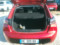 preview Peugeot 208 #5