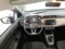 preview Nissan Micra #4