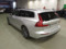 preview Volvo V60 #1