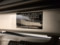 preview Volvo XC60 #1