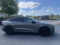 preview Audi Q8 #1