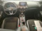 preview Nissan Juke #4
