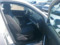 preview Audi Q2 #5