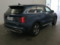 preview Kia Sorento #1