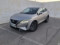 preview Nissan Other #0