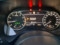 preview Nissan Other #3