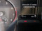 preview Volkswagen T-Roc #4